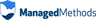 JaxView