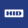 HID DigitalPersona