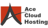 ACE Managed Security Services