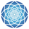 Navigine