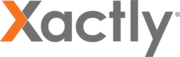 Xactly SimplyComp (discontinued)