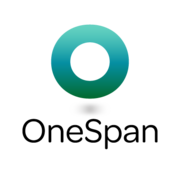 OneSpan Sign