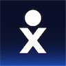 Nextiva Contact Center