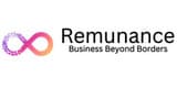 Remunance Services Private limited