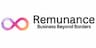 Remunance Services Private limited
