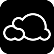 Cloudshot