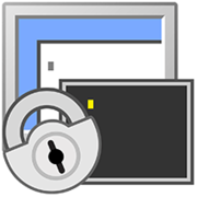 SecureCRT