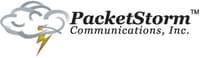 PacketStorm Hurricane