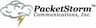 PacketStorm Hurricane