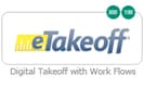 eTakeoff