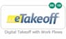 eTakeoff