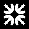 Fin by Intercom