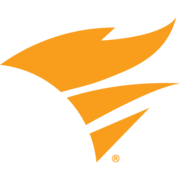SolarWinds Observability