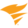 SolarWinds Observability