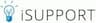 iSupport