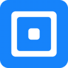 ComplyCube