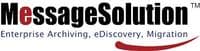 MessageSolution