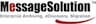 MessageSolution