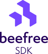 Beefree SDK