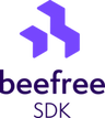 Beefree SDK