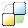 Techinline Remote Desktop