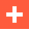 AddThis (discontinued)