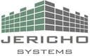 Jericho Authorization Provider
