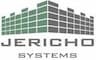 Jericho Authorization Provider