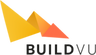 BuildVu