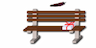 Apache Gump