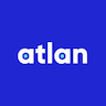 Atlan