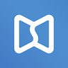 FlippingBook