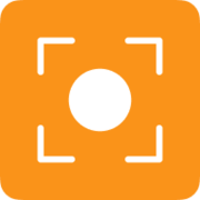 Icecream Screen Recorder