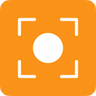 Icecream Screen Recorder