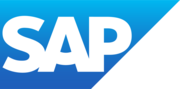 SAP Business Network
