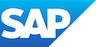 SAP Business Network