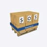 SOS Inventory