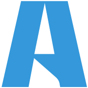 Akita