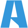 Akita
