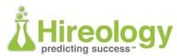 Hireology