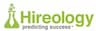Hireology