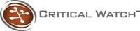Critical Watch FusionVM