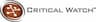 Critical Watch FusionVM