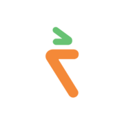 SmartKarrot
