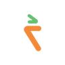 SmartKarrot