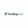 Fundingstack