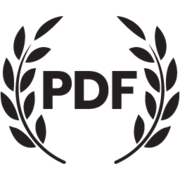 AvePDF