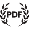 AvePDF