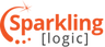 SMARTS Decision Management Platform