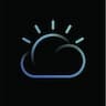 IBM Cloud for Skytap Solutions